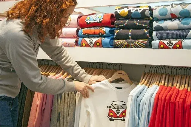 Tips Lengkap Cara Jualan Di Shopee Untuk Pemula