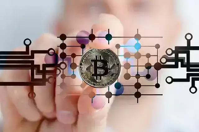 7 Metode Trading Bitcoin Buat Memperoleh Keuntungan