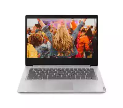5 Saran Laptop 4 Jutaan Terbaik 2021