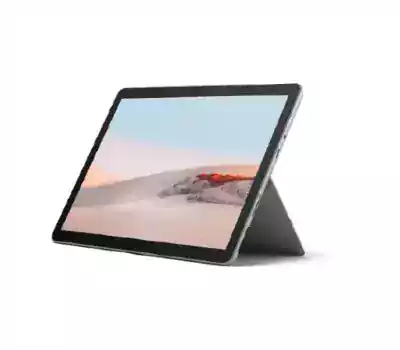 5 Saran Tablet Windows Terbaik 2021