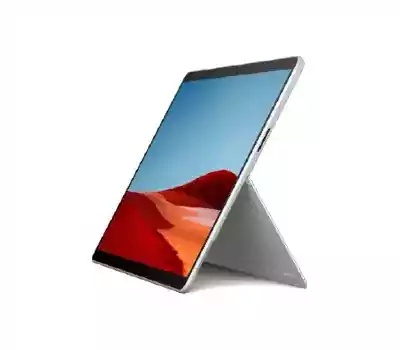 5 Saran Tablet Windows Terbaik 2021