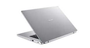 Acer Aspire 5 Slim A514-54 52UP, Laptop Tipis PerformaTinggi dan Andal