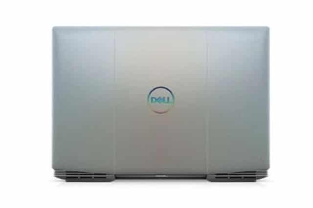Dell G5 15 SE 5505, Laptop Gaming Teknologi AMD FreeSync