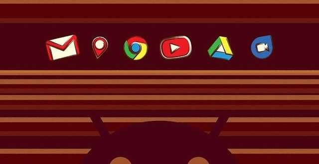 Cara Mudah Untuk Mempercepat Browser Chrome Android