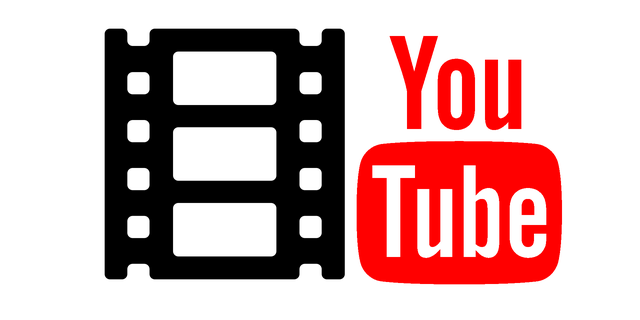 Kisah Berdirinya YouTube Platform Video Terbesar