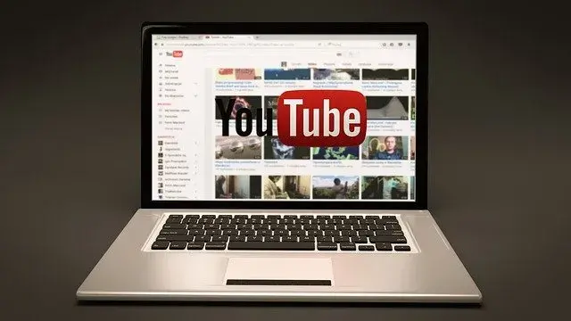 Durasi Waktu Video Yang Bagus Untuk Youtube