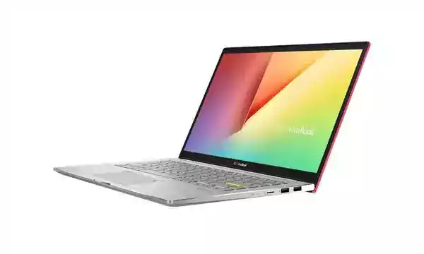 5 Saran Laptop ASUS Terbaik 2021