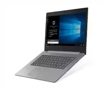 5 Saran Laptop 4 Jutaan Terbaik 2021