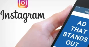 Mengoptimalkan Instagram Ads Sebagai Media Berpromosi