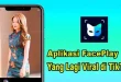 Download & Install Aplikasi FacePlay, Yang Lagi Viral di TikTok
