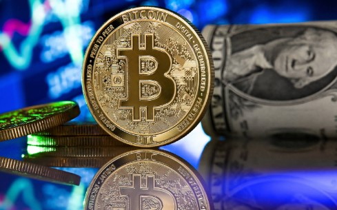 Kelebihan Dan Kekurangan Bitcoin