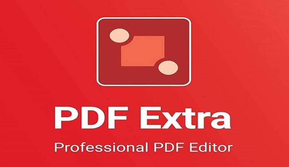 Aplikasi Edit File PDF
